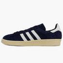 Adidas Campus 80s Footpatrol B-sides