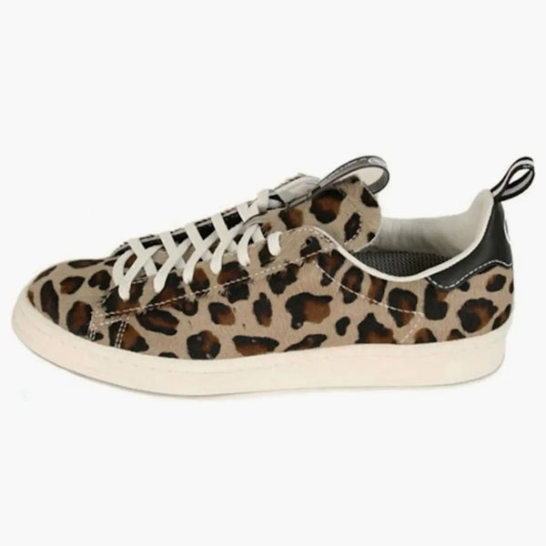 Adidas Campus 80s Fur Kazuki Kuraishi