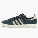 Adidas Campus 80s Goodhood