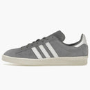 Adidas Campus 80s Grey Off White