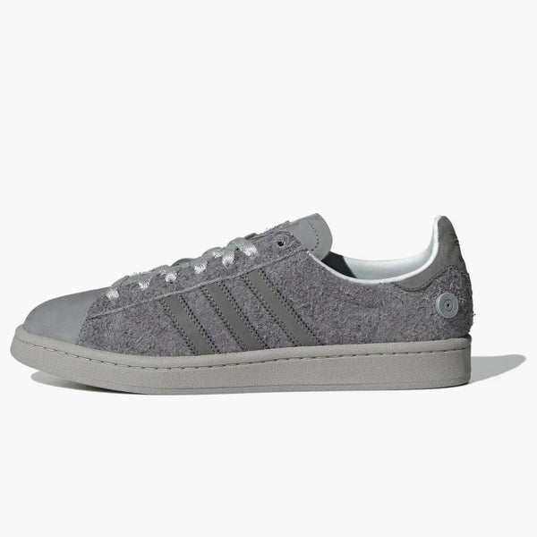 Adidas Campus 80s How To Kill A Werewolf