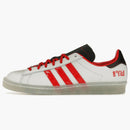 Adidas Campus 80s Howlin' Ray's