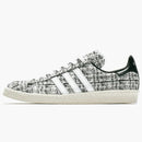 Adidas Campus 80s Invincible Dayz White