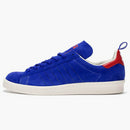 Adidas Campus 80s Kazuki Kuraishi Blue