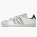 Adidas Campus 80s Kith Classics White Green