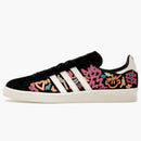 Adidas Campus 80s Kris Andrew Small Pride Collection