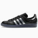 Adidas Campus 80s La Rave Scene