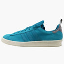 Adidas Campus 80s Lab Green/legacy