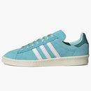 Adidas Campus 80s Light Aqua