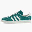 Adidas Campus 80s London Green