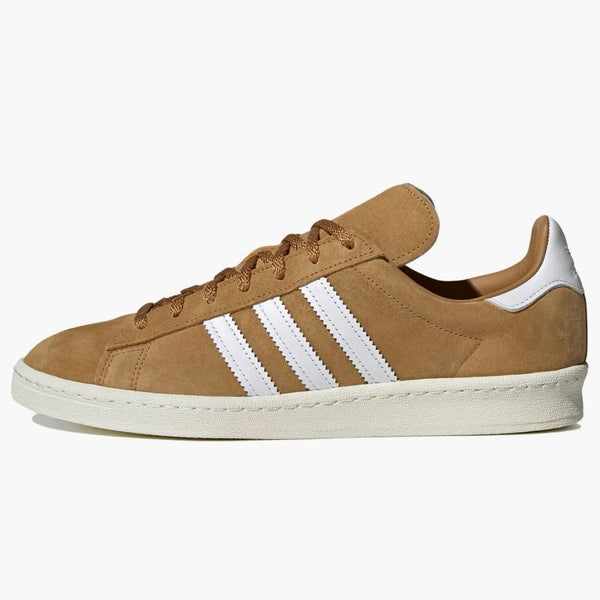 Adidas Campus 80s Mesa