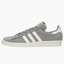 Adidas Campus 80s Sneakersnstuff 22 Little West