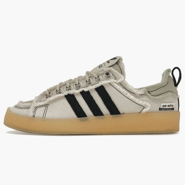 Adidas Campus 80s Song For The Mute Bliss
