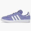 Adidas Campus 80s South Park Towelie