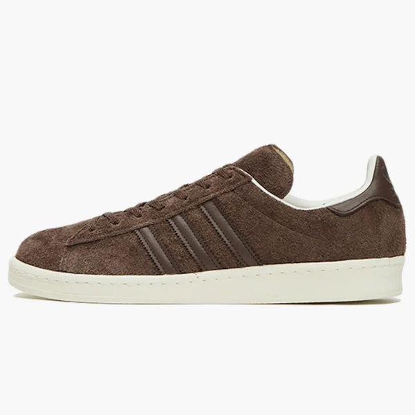 Adidas Campus 80s Tokyo Desert Billy's Exclusive