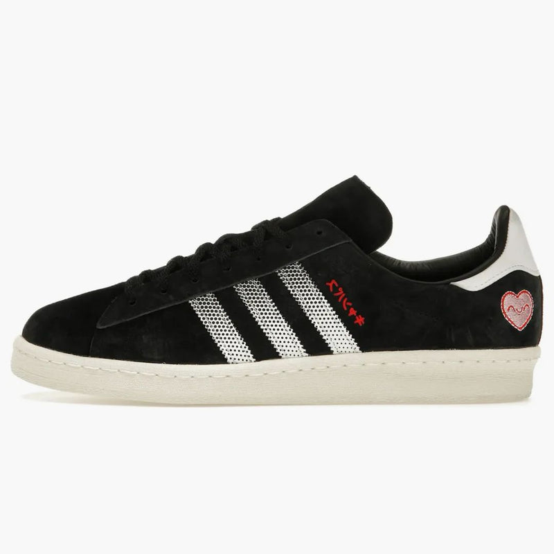 Adidas Campus 80s Tokyo Manga