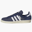 Adidas Campus 80s Tokyo Sashiko