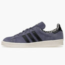 Adidas Campus 80s Xlarge Orbit Violet