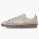 Adidas Campus 80s Youth Of Paris Crystal White