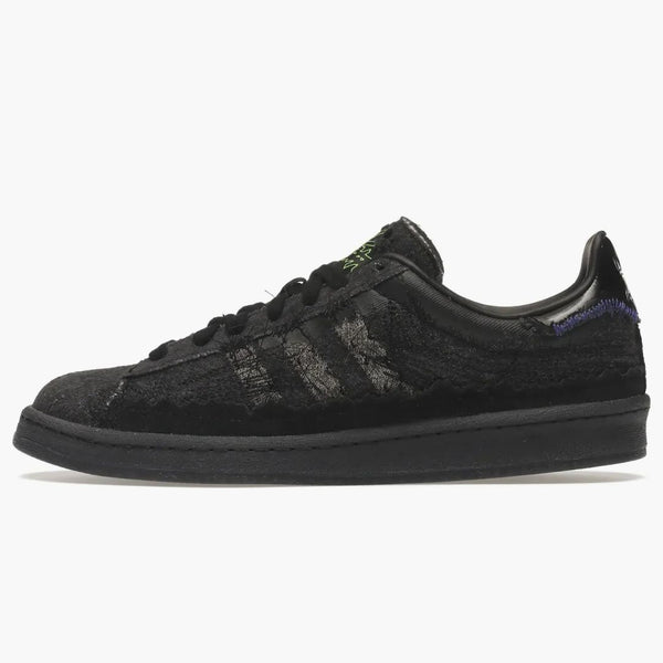 Adidas Campus 80s Youth Of Paris