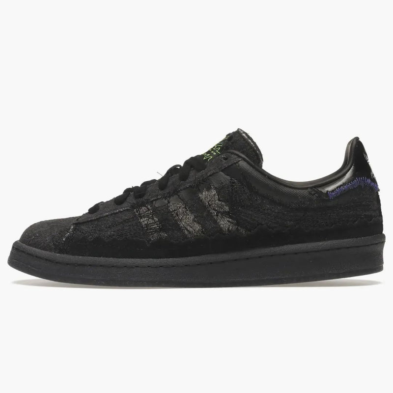 Adidas Campus 80s Youth Of Paris