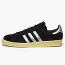 Adidas Campus 80s Mita Sneakers