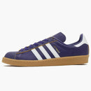 Adidas Campus 80s Size? Exclusive City Flip Birmingham