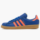 Adidas Campus 80s Size? Exclusive City Flip Dublin