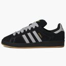 Adidas Campus 90s Adv Core Black Grey