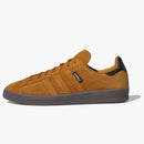 Adidas Campus Adv Masea