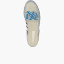 Adidas Campus Adv Maxallure