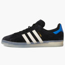Adidas Campus Adv Maxallure