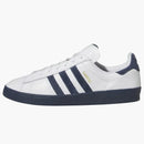 Adidas Campus Adv Mirrored Lines Pack White Navy