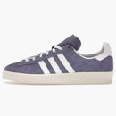 Adidas Campus Adv Orbit Violet