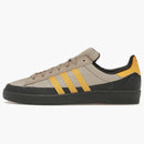 Adidas Campus Adv Pop Trading Company