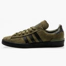 Adidas Campus Adv Marc Johnson