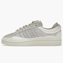 Adidas Campus Light Bad Bunny Cream
