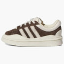 Adidas Campus Bad Bunny The Last Campus (infants)