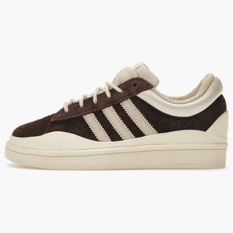 Adidas Campus Bad Bunny The Last Campus (kids)
