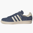 Adidas Campus Beauty And Youth Preloved Ink