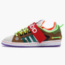 Adidas Campus 80s By Alex Nash