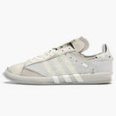 Adidas Campus 80s By Helen Kirkum