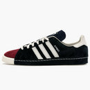 Adidas Campus 80s By Shun Hirose Aka Recouture