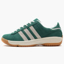 Adidas Campus S Supreme Sole Atmos College Green