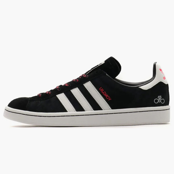Adidas Campus Chinese New Year (2019)