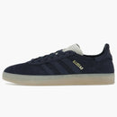 Adidas Campus Crafted