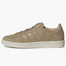 Adidas Campus Descendant Beige