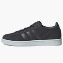 Adidas Campus Descendant Night Grey
