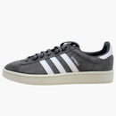 Adidas Campus Grey Three