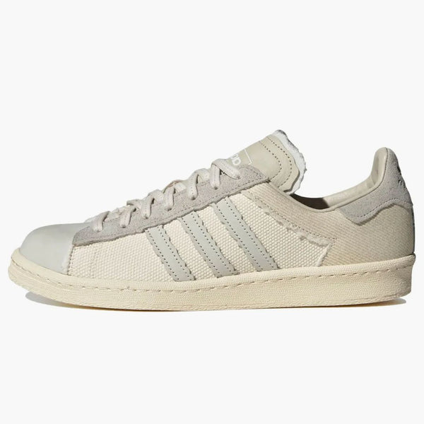 Adidas Campus Highsnobiety Highart